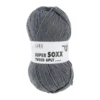 Lang Yarns Super Soxx Tweed 6-Ply